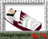Qatar sleep bag