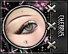C . Rouge Ethereal
