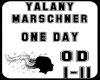 Yalany Marschner-od