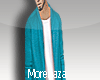 M| Jacket Shirt  01