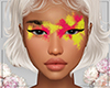 Diane Colorpop