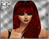 RR* Xena Red