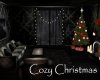 AV Cozy Christmas