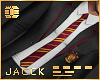 a Gryffindor Uniform