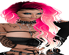 *J* Rhona Prinsess