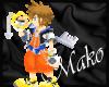 sora