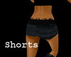 [KK] Shorts (F)