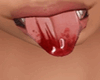 Bloody Tongue M