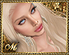 KILA BLOND