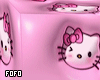 kitty background