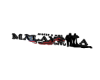 Malaysia logo 2