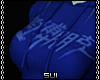 [S] Cyberpunk Blue