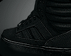 iKM - Black Bc Kicks