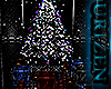[BL] Dark Christmas Tree