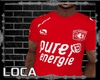FC Twente Shirt