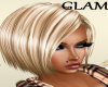  Palila~BABY BLONDE 