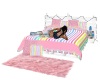 ~S~girly bed