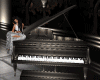 Whispering Music Piano