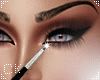 CK)Lena Makeup