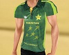 Pakistan t Shirt