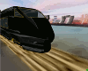 Black Lambo Train~MXM~