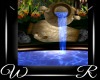 LWR}Paradise:Fountain