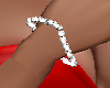 Right Diamond Bracelet
