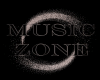 Music Zone !! rug