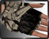 Dame Gloves