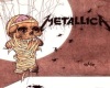 (SMR) Metallica Pic10