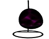 ol purple hangingchair2