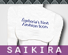 :SK: ENFI Tshirt 