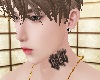 Rei Tatto