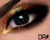 DR- Zell eyeshadow (7)