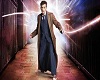 dAVId Tennant Dr Who  OR DOCTOR WHO