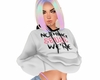 Best Friend Hoodie 2