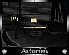 [Ast] GothicCharm Piano