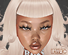 ✦ Cherry - Blondy