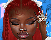 % Laurel cherry