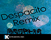 Remix Despacito