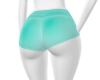 KN ElectB Shorts