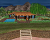 Beach Home