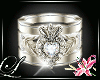 Lamonndre's Ring