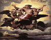 Classic Art: Raphael b