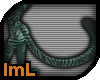 lmL TrollFeral (B) Tail