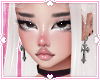 ❀. rue | yuki