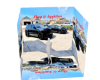 Box Shop AyyGhee