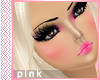 PINK-Skin (23)
