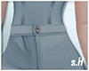 s.H Drv Palazzo Pants v1