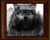 6v3| 🌲🐺🌲